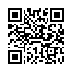 VE-B63-IY-F1 QRCode