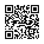 VE-B63-IY-F4 QRCode