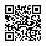 VE-B63-MW-F4 QRCode