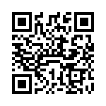 VE-B63-MW QRCode