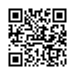 VE-B63-MY-F1 QRCode