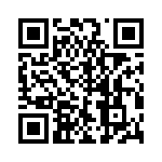 VE-B64-CU-S QRCode