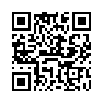 VE-B64-CY-S QRCode