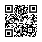 VE-B64-CY QRCode