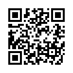 VE-B64-EY-F2 QRCode