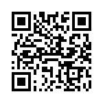 VE-B64-IV-F1 QRCode