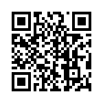 VE-B64-IW-F2 QRCode