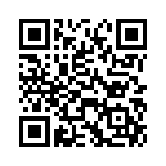 VE-B64-MY-F1 QRCode