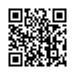 VE-B6B-CU-F2 QRCode