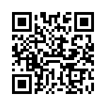 VE-B6B-CY-F2 QRCode