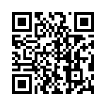 VE-B6B-CY-F4 QRCode