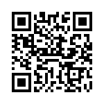 VE-B6B-EV-F4 QRCode