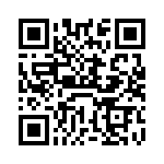 VE-B6B-EX-F3 QRCode