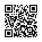 VE-B6B-EY-F3 QRCode