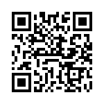 VE-B6B-IX-F3 QRCode