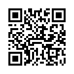 VE-B6B-IY-F1 QRCode