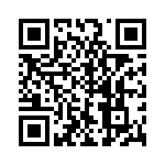 VE-B6B-MU QRCode