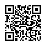 VE-B6B-MV-B1 QRCode