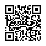 VE-B6B-MY-F2 QRCode