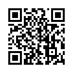 VE-B6D-CU-S QRCode