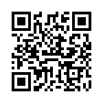 VE-B6D-CX QRCode