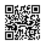 VE-B6D-CY QRCode