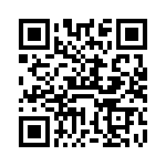 VE-B6D-EV-F2 QRCode