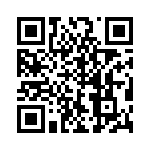 VE-B6D-EV-F3 QRCode