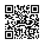 VE-B6D-EX-F2 QRCode