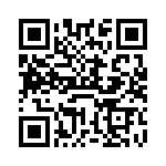 VE-B6D-EX-F3 QRCode