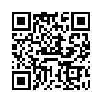 VE-B6D-EX-S QRCode