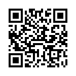 VE-B6D-IV-B1 QRCode