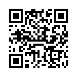 VE-B6D-IV-S QRCode