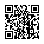 VE-B6D-MV-F4 QRCode