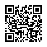 VE-B6D-MV QRCode