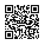 VE-B6D-MW-F2 QRCode