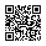 VE-B6D-MY-F1 QRCode