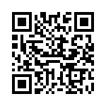 VE-B6F-CW-F1 QRCode