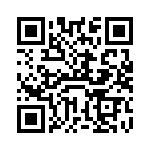 VE-B6F-CY-F3 QRCode