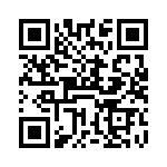 VE-B6F-EW-F1 QRCode