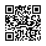 VE-B6F-EW-S QRCode