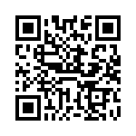 VE-B6F-EX-F2 QRCode