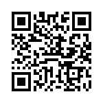 VE-B6F-IV-F4 QRCode