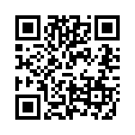 VE-B6F-IV QRCode