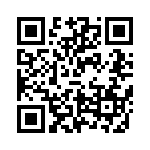 VE-B6F-IX-F4 QRCode