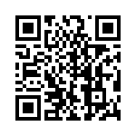 VE-B6F-MU-F1 QRCode