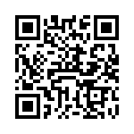 VE-B6F-MW-F4 QRCode