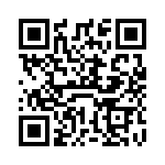 VE-B6H-CU QRCode