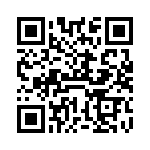 VE-B6H-CW-F2 QRCode