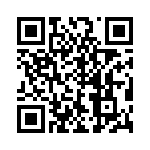 VE-B6H-IV-F2 QRCode